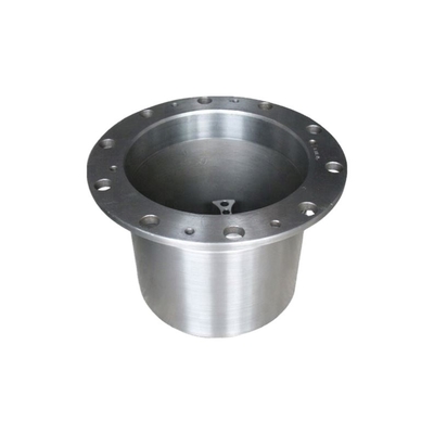 ホウ トラック アクセル パーツ プラネタリ キャリア Assy 199112340029 鉄と鍛造鋼