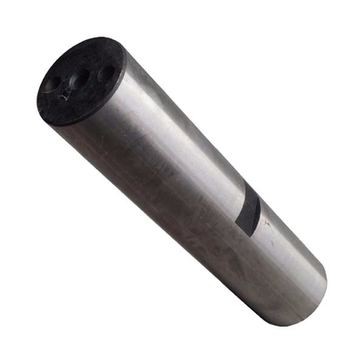 Sinotruk トラックパーツ Howo Knuckle Pin 1880410031 交換/修理のために OE NO. 1880410031