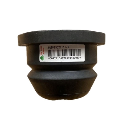 Shacman SINOTRUK HOWO トラック用部品 制限ブロック WG9925522111 重型トラック用