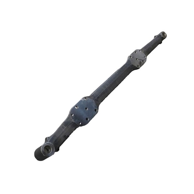 Sinotruk Howo トラック フロントアクセル ディスク AZ9100413007 標準サイズ 2005年