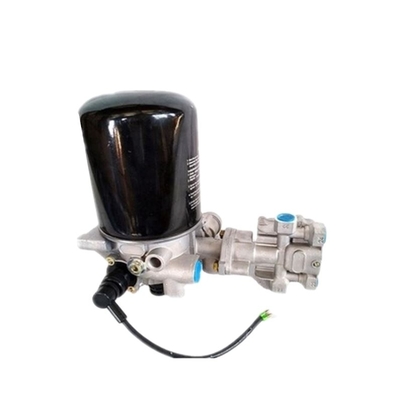 交換/修理 目的 SHACMAN DELONG F3000 トラック 余分な部品 エアドライヤー DZ9100360270