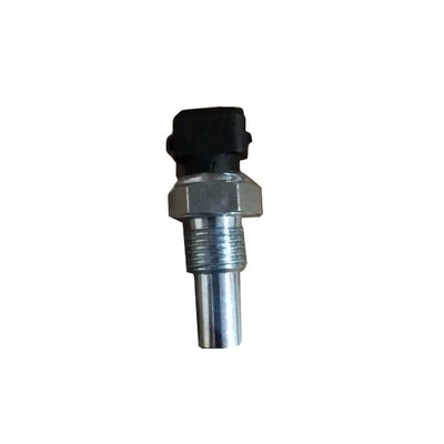 Sinotruk 重型トラック部品 VG1500090061 水温センサー 0.01 KG