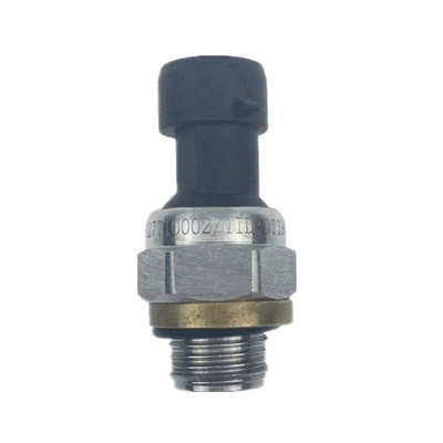 Sinotruk Howo 部品 AUMARK トラック用 空気圧センサー WG9727710002