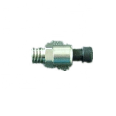 Sinotruk HOWO オイルプレッシャーセンサー VG1540090035 AUMARK エンジンモデル Wd615