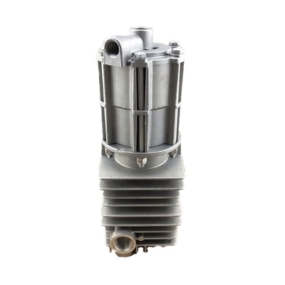 シャックマン デロン トラック 部品 空気冷却コンデンサー DZ97259380017 OEM