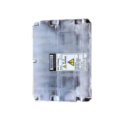Sinotruk HOWO トラック部品 電子制御ユニット ECU VG1096090002 オリジナルOE NO