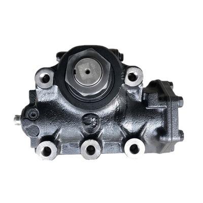 Auman Sinotruck Howo トラック 部品 ステアギアボックス 8098957110