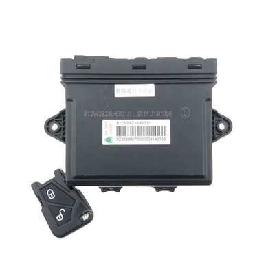 シノトルク ホウ トラック パーツ ドアコントローラ 812W28230-6021 OEM 標準