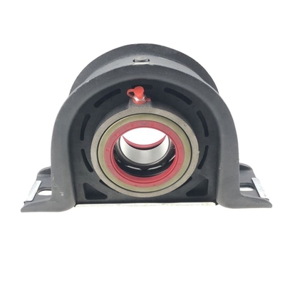 HOWO A7 SINOTRUK パーツ 60mm 65mm 70mm トランスミッションシャフトハンガー AZ9319313260 OEM