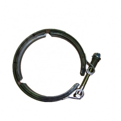 130*130*20mm トラック部品 VG1500119216 トルボチャージャーのフック
