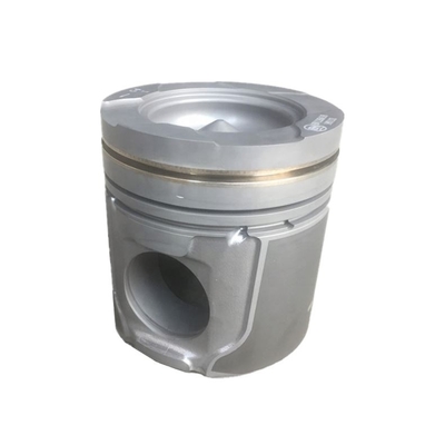 シノトルク重型トラック用ディーゼルエンジン WD615 VG1246030001 トラック用エンジン用ピストン