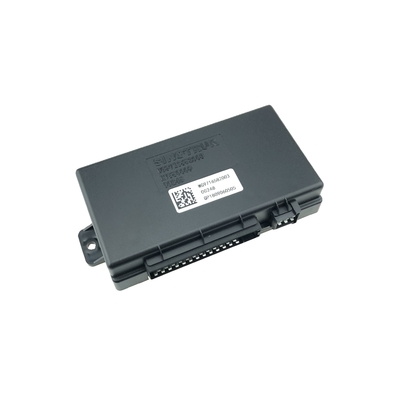 1kg WG9716582004 Sinotruk Howo トラック部品のためのミニコントローラ WG9716582001 WG9716582002 WG9716582003