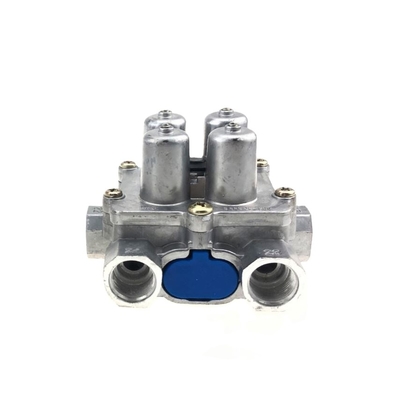 空気乾燥機フィルターシート 4324100410 4324101020 4324101040 4324100070 シャーマン重型トラック用