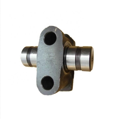 元のサイズ Sinotruk Howo トラック 部品 バルブ ロッカー 腕座席 VG14050119